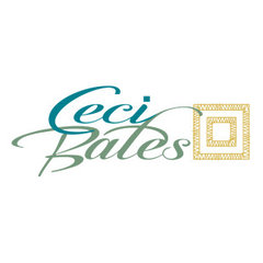 Ceci Bates Custom Homes