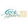 Ceci Bates Custom Homes