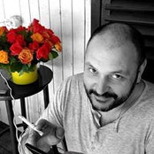 Foto von Gena Volkov