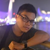 Trần Cao Thứcさんの写真