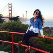 Sammi Ezrilov's photo