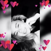 Jada Bowen's photo