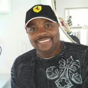 Foto von Preston Patterson