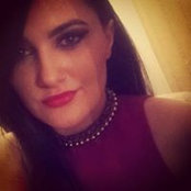 Foto von Claudia Mc Namee