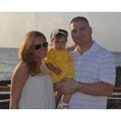 Mark Radoian's photo