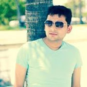 Ravi Singh Negi's photo