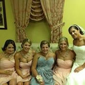 Donna Staller Woll's photo