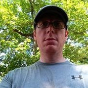 Chad Anderson's photo