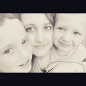 Kylie Phenicie's photo