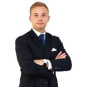 Thomas Rydal's photo