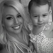 Meghan Willis's photo