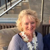 Penny Wirsing's photo