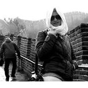 Anto Garnero's photo