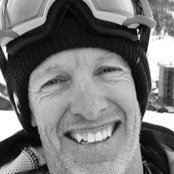 Ben Boyd's photo