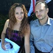 Cliff N Yesenia's photo