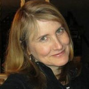 Grace Dacy's photo