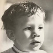 Joe Whitmore's photo