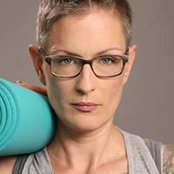 Jasmina Bergers foto