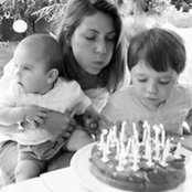 Margaux Figiel's photo