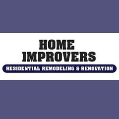 Home Improvers LLC