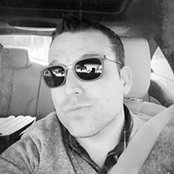 Austin Raths's photo