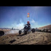 Shane Moncayo's photo