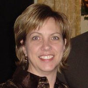 Foto de Pam Nutt
