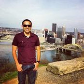 Sergio Mar's photo