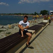 Иван Каменков's photo