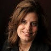 Heather Renaud Lloyd's photo