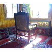 Hani Nimr's photo