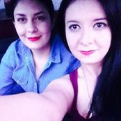 Ali Orrantia's photo