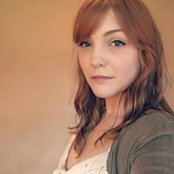 Becca Bair Spurgin's photo