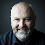 Mike Smith's photo