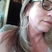 Lisa Kitchings billede