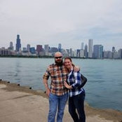 Amber Douthitt's photo