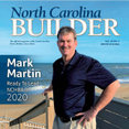 Sandmark Custom Homes, INC.'s profile photo