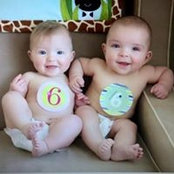 Kimberly Kerkam's photo