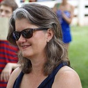 Libby Brewingtons foto