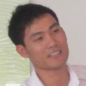 Ngợi Vũ Đình's photo