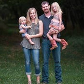 Jamie Stoll's photo