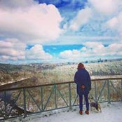 Ieva Gerulskyte's photo