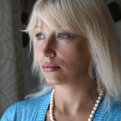 Elena Skogoreva's photo