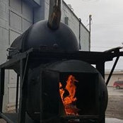 Foto von Josh Wismer