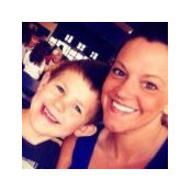 Jenn Horner's photo