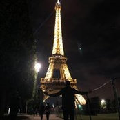 Nathan Champion's photo