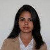 Shaeesta Khan's photo