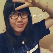 Wenyan Ji's photo