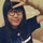 Wenyan Ji