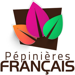 Pépinières Français | Pépiniériste et Paysagiste